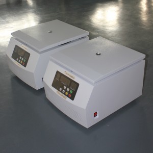 TDL-40BٴxęC